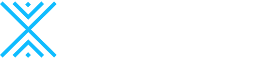 OpenCTI