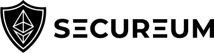 Secureum