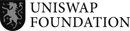 Uniswap Foundation