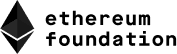 Ethereum Foundation