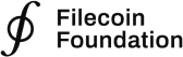 Filecoin Foundation