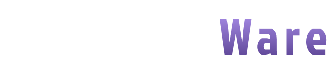 Auditware