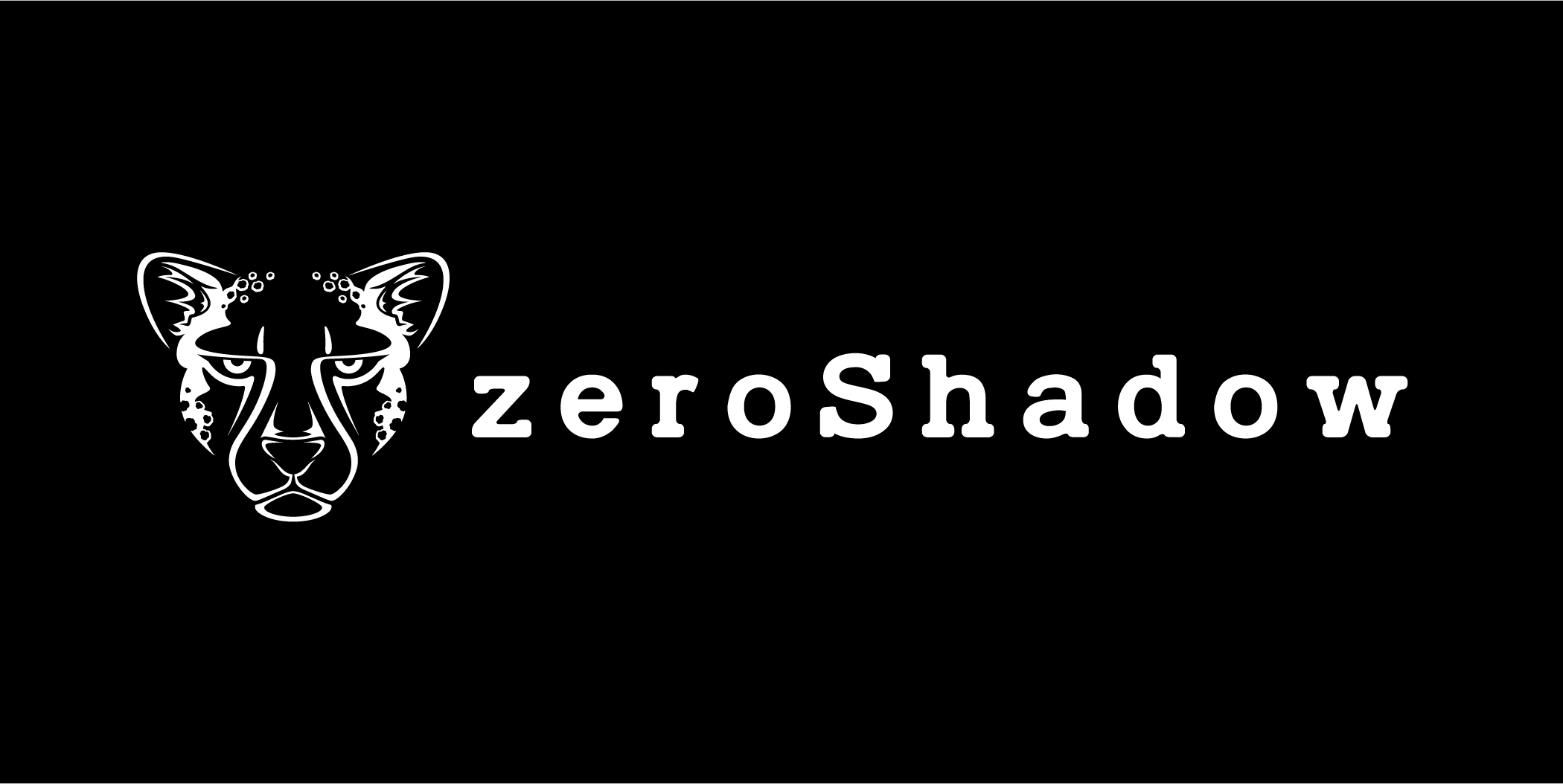 zeroShadow